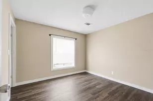 45861 Raccoon St, Paisley, FL 32767 - Photo 21