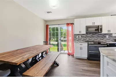 45861 Raccoon Street, Paisley, FL 32767 - Photo 7