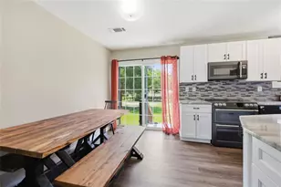 45861 Raccoon St, Paisley, FL 32767 - Photo 7
