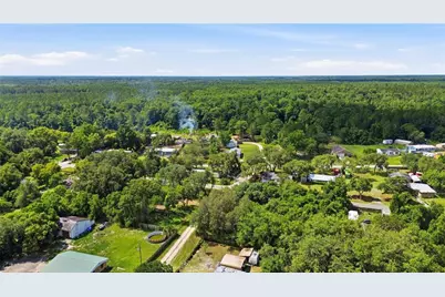 45861 Raccoon Street, Paisley, FL 32767 - Photo 25