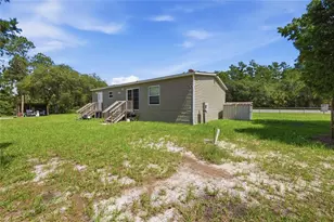 45861 Raccoon St, Paisley, FL 32767 - Photo 27