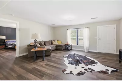 45861 Raccoon Street, Paisley, FL 32767 - Photo 9