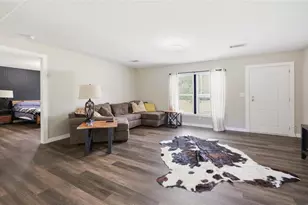 45861 Raccoon St, Paisley, FL 32767 - Photo 9