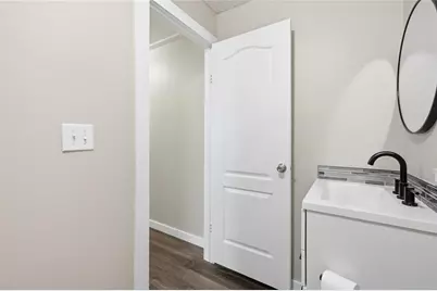 45861 Raccoon Street, Paisley, FL 32767 - Photo 23