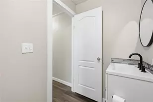 45861 Raccoon St, Paisley, FL 32767 - Photo 23