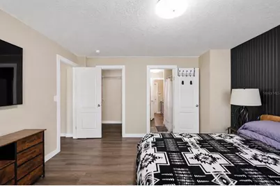 45861 Raccoon Street, Paisley, FL 32767 - Photo 13
