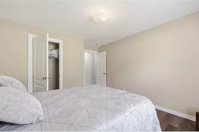 45861 Raccoon Street, Paisley, FL 32767 - Photo 19