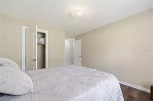 45861 Raccoon St, Paisley, FL 32767 - Photo 19