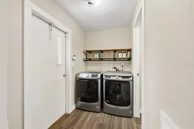 45861 Raccoon Street, Paisley, FL 32767 - Photo 11