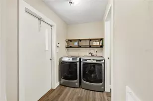 45861 Raccoon St, Paisley, FL 32767 - Photo 11