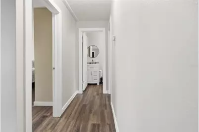 45861 Raccoon Street, Paisley, FL 32767 - Photo 17