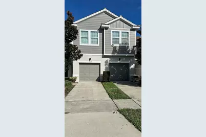 9157 Shepton Street, Orlando, FL 32825 - Photo 1