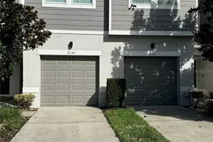 9157 Shepton St, Orlando, FL 32825 - Photo 1