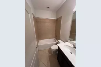 9157 Shepton Street, Orlando, FL 32825 - Photo 5