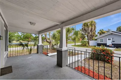 2550 10th Avenue S, Saint Petersburg, FL 33712 - Photo 19