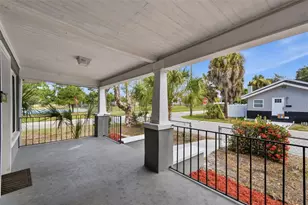 2550 10th Ave S, Saint Petersburg, FL 33712 - Photo 19