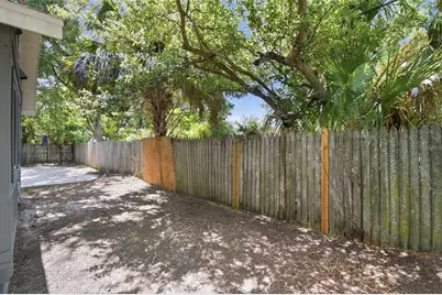 2550 10th Avenue S, Saint Petersburg, FL 33712 - Photo 35