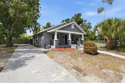 2550 10th Avenue S, Saint Petersburg, FL 33712 - Photo 3