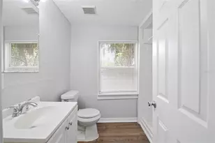 2550 10th Ave S, Saint Petersburg, FL 33712 - Photo 31