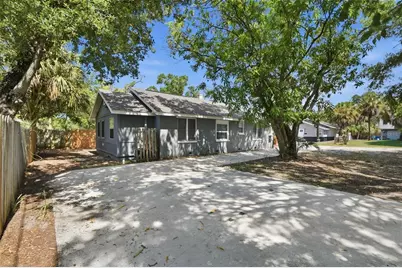 2550 10th Avenue S, Saint Petersburg, FL 33712 - Photo 37