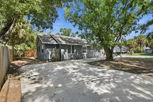 2550 10th Ave S, Saint Petersburg, FL 33712 - Photo 37