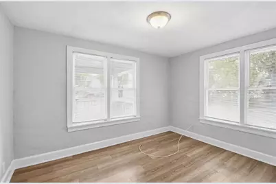 2550 10th Avenue S, Saint Petersburg, FL 33712 - Photo 13
