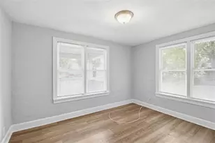 2550 10th Ave S, Saint Petersburg, FL 33712 - Photo 13