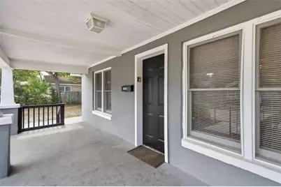 2550 10th Avenue S, Saint Petersburg, FL 33712 - Photo 21