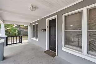 2550 10th Ave S, Saint Petersburg, FL 33712 - Photo 21