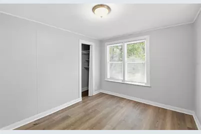 2550 10th Avenue S, Saint Petersburg, FL 33712 - Photo 25