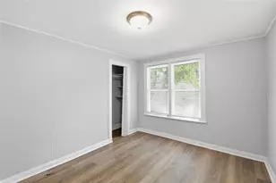 2550 10th Ave S, Saint Petersburg, FL 33712 - Photo 25