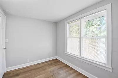 2550 10th Avenue S, Saint Petersburg, FL 33712 - Photo 23