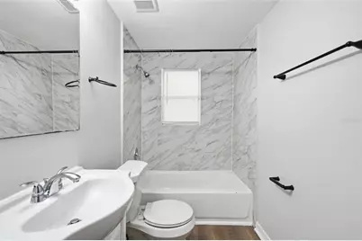 2550 10th Avenue S, Saint Petersburg, FL 33712 - Photo 29