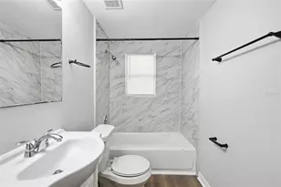 2550 10th Ave S, Saint Petersburg, FL 33712 - Photo 29