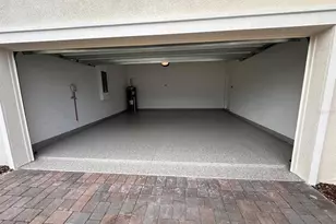 [Address not provided], Apopka, FL 32712 - Photo 3