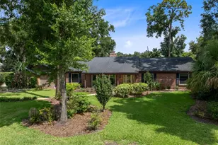 105 Pine Tree Ln, Altamonte Springs, FL 32714 - Photo 3