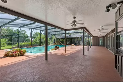 105 Pine Tree Lane, Altamonte Springs, FL 32714 - Photo 35