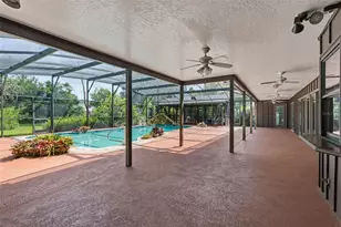 105 Pine Tree Ln, Altamonte Springs, FL 32714 - Photo 35
