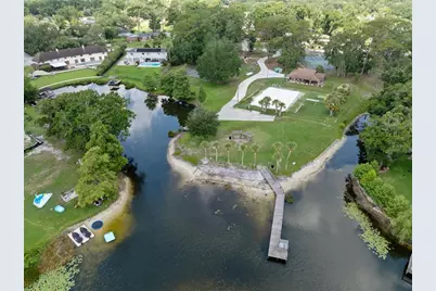 105 Pine Tree Lane, Altamonte Springs, FL 32714 - Photo 11
