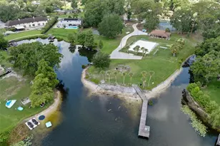 105 Pine Tree Ln, Altamonte Springs, FL 32714 - Photo 11