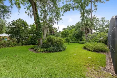 105 Pine Tree Lane, Altamonte Springs, FL 32714 - Photo 41