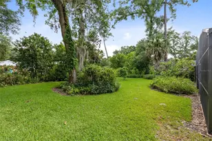 105 Pine Tree Ln, Altamonte Springs, FL 32714 - Photo 41