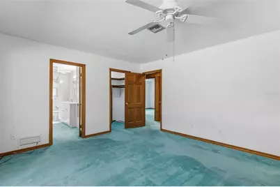 105 Pine Tree Lane, Altamonte Springs, FL 32714 - Photo 25