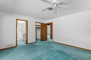 105 Pine Tree Ln, Altamonte Springs, FL 32714 - Photo 25