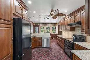 105 Pine Tree Ln, Altamonte Springs, FL 32714 - Photo 17