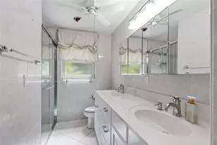 105 Pine Tree Ln, Altamonte Springs, FL 32714 - Photo 27