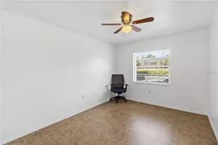 2569 N Alafaya Trail, Orlando, FL 32826 - Photo 15