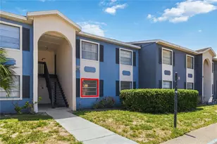 2569 N Alafaya Trail, Orlando, FL 32826 - Photo 23