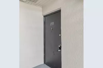 2569 N Alafaya Trail #133, Orlando, FL 32826 - Photo 3