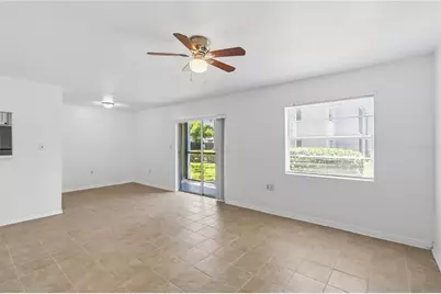 2569 N Alafaya Trail #133, Orlando, FL 32826 - Photo 11